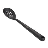 OXO Good Grips Black Nylon Slotted Spoon