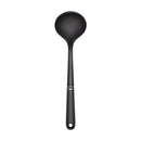 LADLE NYLON BLK OXO