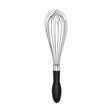 WHISK BALLOON 11" OXO