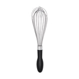 WHISK BALLOON 11" OXO