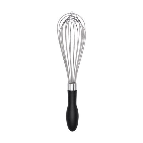 WHISK BALLOON 11" OXO