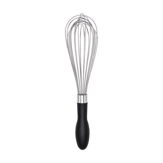 WHISK BALLOON 11" OXO
