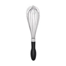 WHISK BALLOON 11" OXO
