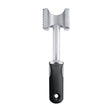 TENDERIZER MEAT OXO