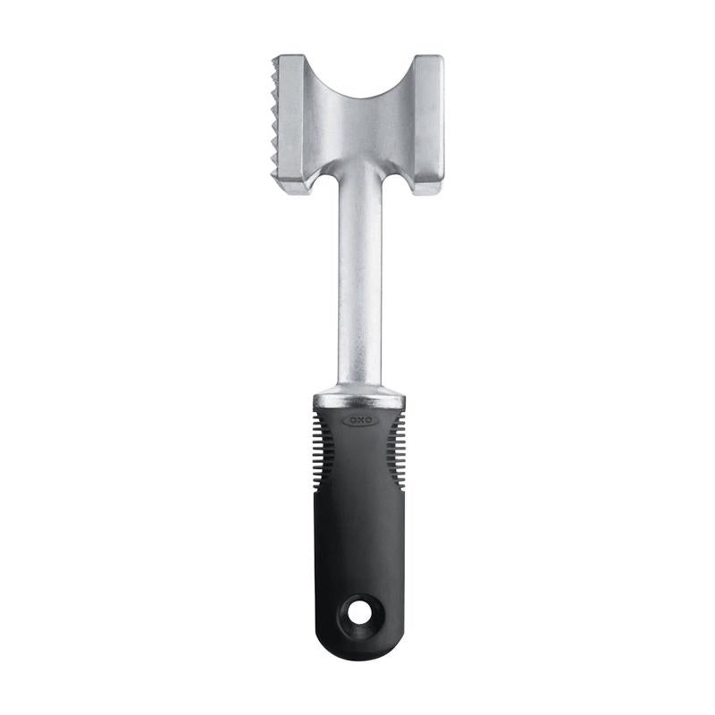 TENDERIZER MEAT OXO