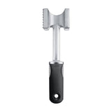 TENDERIZER MEAT OXO