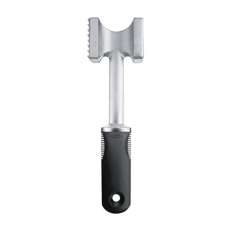 TENDERIZER MEAT OXO