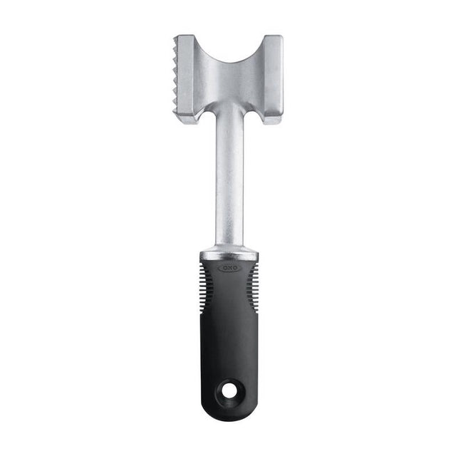 TENDERIZER MEAT OXO