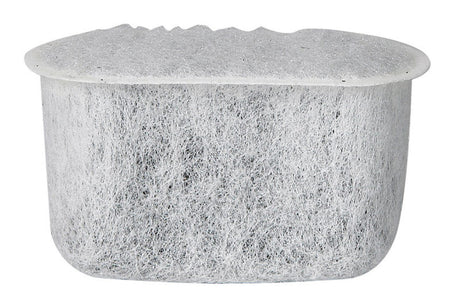 FILTER WATER CUISNRT BX2