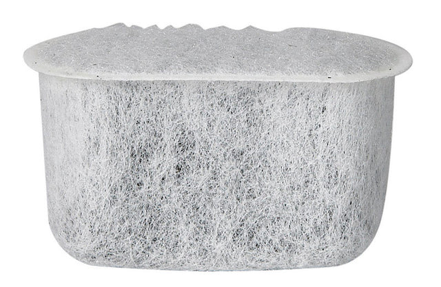 FILTER WATER CUISNRT BX2