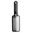 FINE GRATER SS 10-3/4"