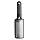 FINE GRATER SS 10-3/4"