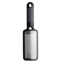 FINE GRATER SS 10-3/4"
