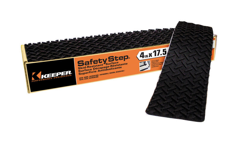 STAIR TREAD SFTY 4X17.5"