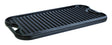 GRIDDLE CST IRN 10.5X20"