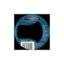 Corelle 20 oz White Ceramic Mug Mug 1 pc