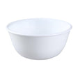 BOWL DESSERT 12OZ FRSTWH