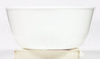 BOWL SOUP 28OZ COR WHT