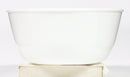 BOWL SOUP 28OZ COR WHT