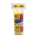 BAG MATTRESS 86X92"KING