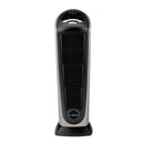 Lasko 150 sq ft Electric Ceramic Tower Heater