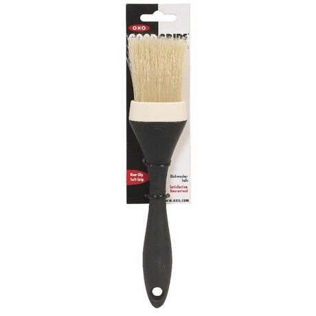 PASTRY BRUSH 1-5/8" OXO
