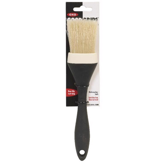 PASTRY BRUSH 1-5/8" OXO