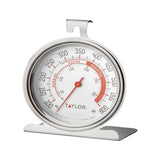 OVEN THERMOMETER #5932