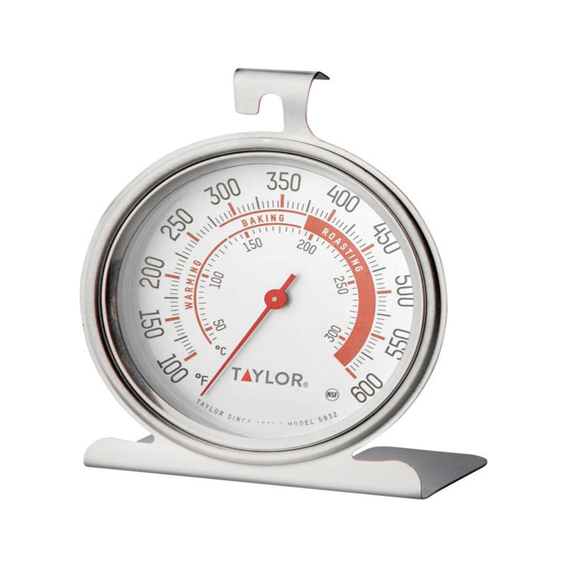 OVEN THERMOMETER