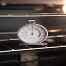Taylor Instant Read Analog Oven Thermometer