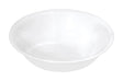 BOWL SMALL WHITE