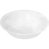Corelle 10 oz Winter Frost Glass/Porcelain Dessert Bowl 1 pk