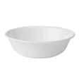 BOWL LARGE WHITE