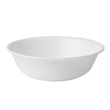 BOWL LARGE WHITE