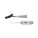 DIGITAL THERMOMTR INSTNT