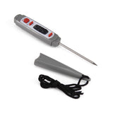 Taylor Instant Read Digital Cooking Thermometer
