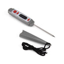 Taylor Instant Read Digital Cooking Thermometer