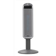 HEATER CERAMIC ELTRC 30"