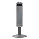 HEATER CERAMIC ELTRC 30"