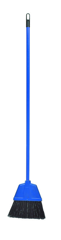 ANGLE BROOM
