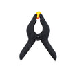 FLEX JAW SPRING CLAMP 6"