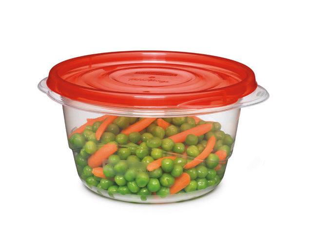 TAKEALONGS RND 25.7OZBX4