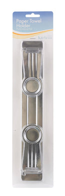 PAPERTOWEL HOLDER
