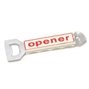 BOTTLE OPENER