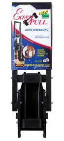 EASY PULL CAN CRUSHER