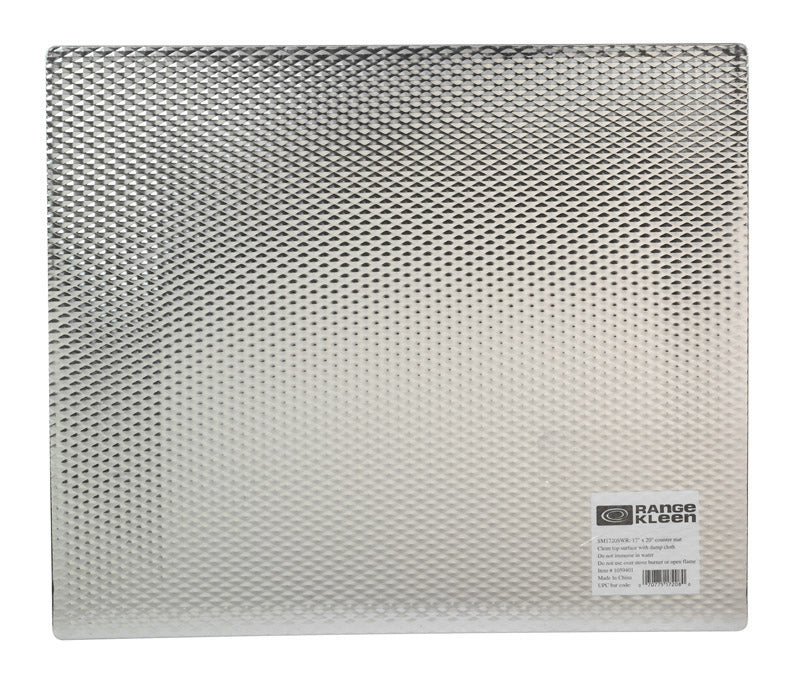 STOVE/COUNTER MAT