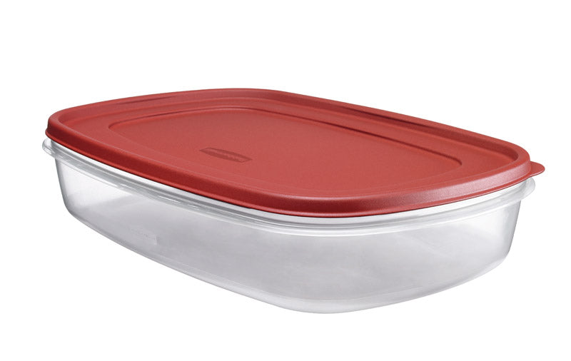 FOOD CONTAINER CLR 1.5G