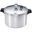 COOKER CANNER ALUM 16QT