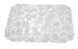 SINK MAT CLEAR 12X15.5