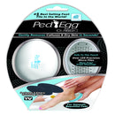 PED EGG PRO FOOT FILE